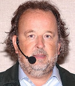 Analyse av valget