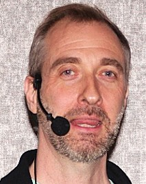 Flåklypa og guvernørbesøk