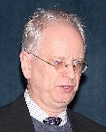 Julemøte i Rokokkosalen