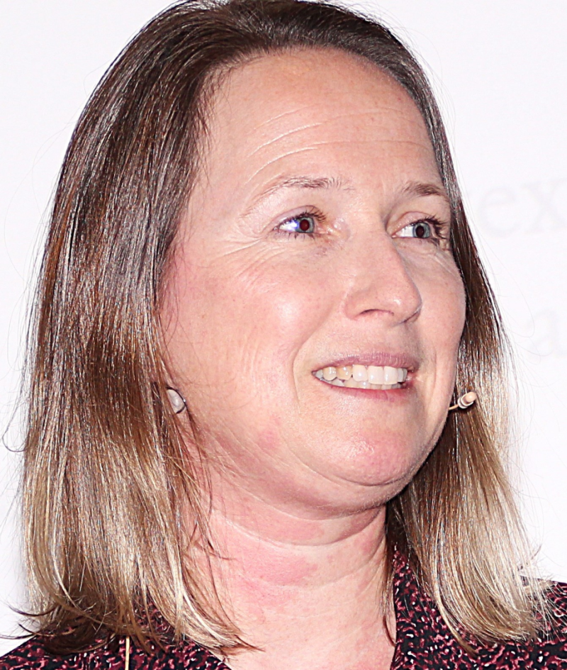 Utdanning for flyktninger